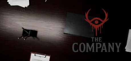 The Company