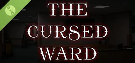 The Cursed Ward Demo