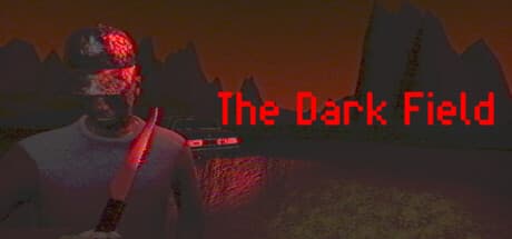 The Dark Field