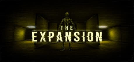 The Expansion