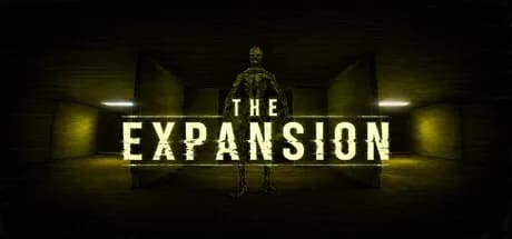 The Expansion