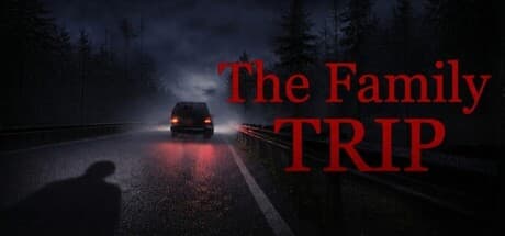The Family Trip