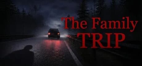 The Family Trip