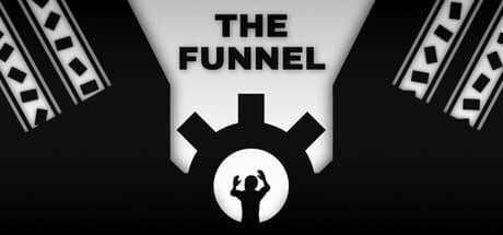 The Funnel