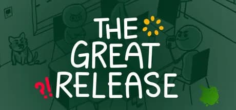 The Great Release