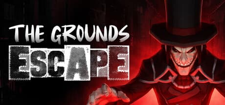 The Grounds Escape