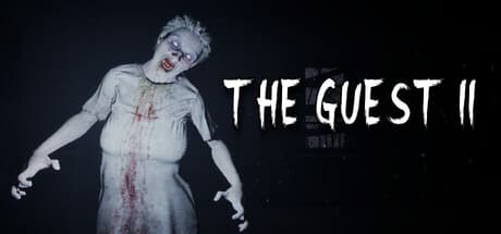 The Guest II