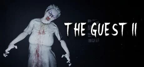 The Guest II
