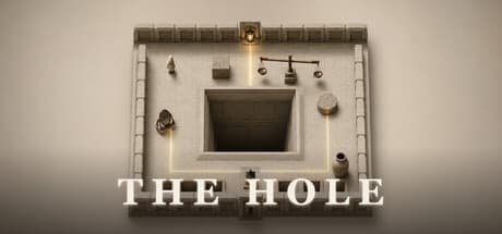 THE HOLE
