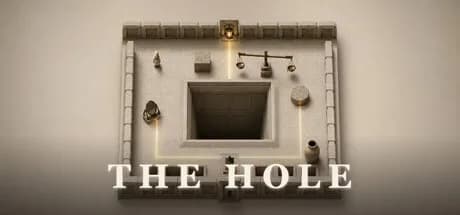 THE HOLE