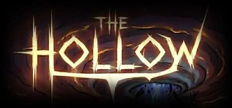 The Hollow
