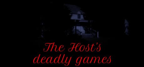 The Host's deadly games