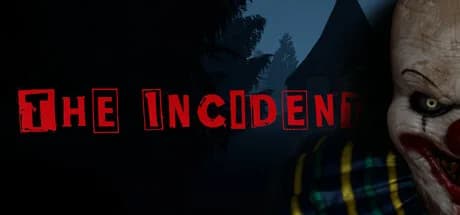 The Incident