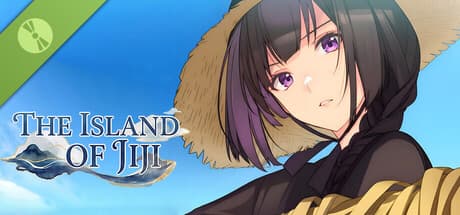The Island of Jiji Demo