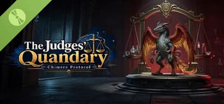 The Judges' Quandary: Chimera Protocol