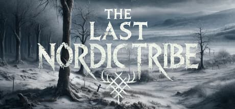 The Last Nordic Tribe