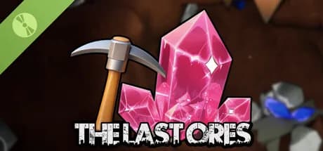 The Last Ores Demo