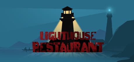 The Lighthouse Restaurant