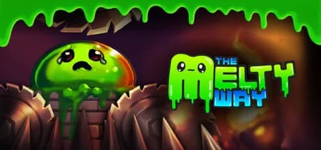 The Melty Way