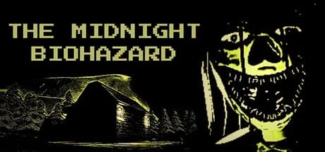 The Midnight Biohazard