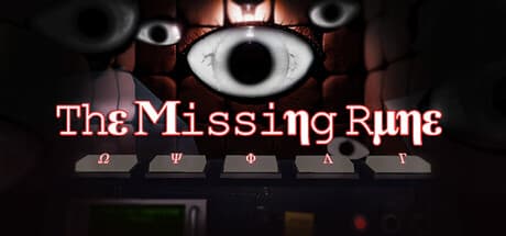The Missing Rune