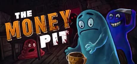 The Money Pit