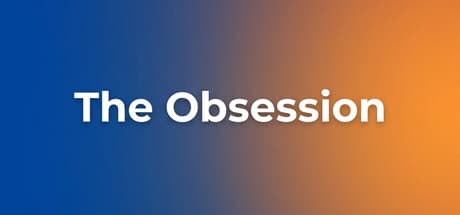 The Obsession