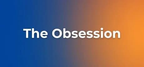 The Obsession