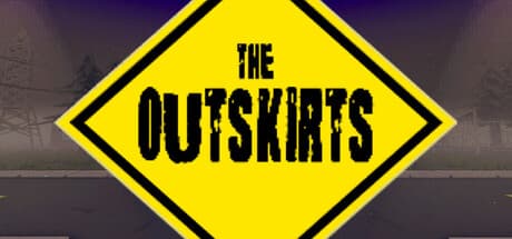 The Outskirts
