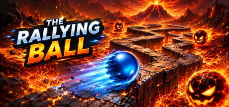 The Rallying Ball