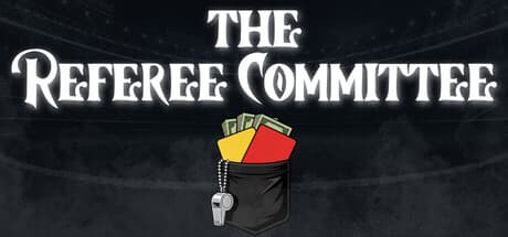 The Referee Committee