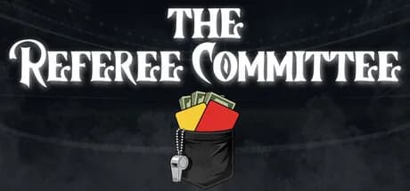 The Referee Committee