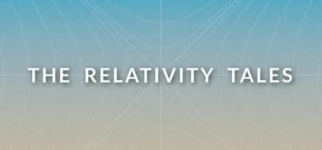 The Relativity Tales