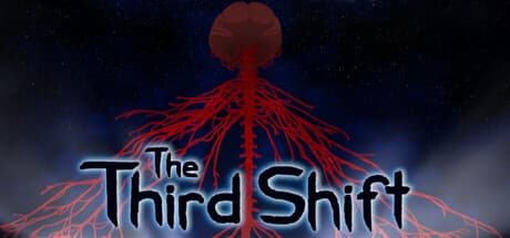 The Third Shift