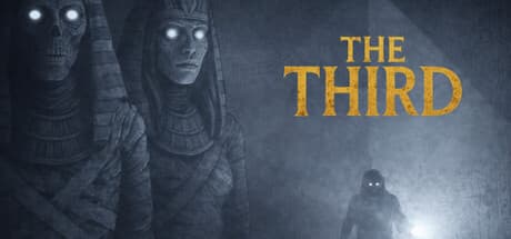 The Third