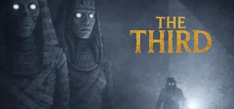 The Third