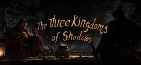 The Three Kingdoms of Shadows: Xuzhou
