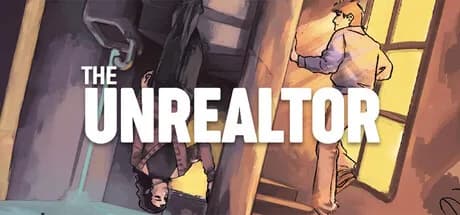 The Unrealtor