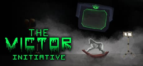 The Victor Initiative