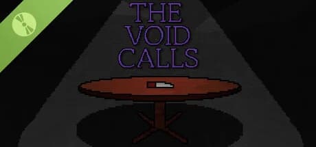 The Void Calls Demo