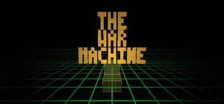 The War Machine
