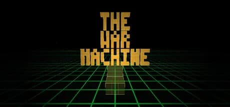 The War Machine