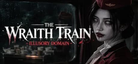 The Wraith Train: Illusory Domain