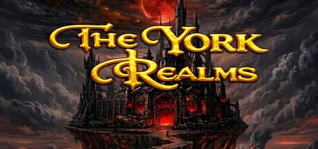 The York Realms