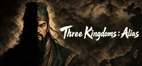 Three Kingdoms : Alias