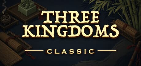 Three Kingdoms Classic