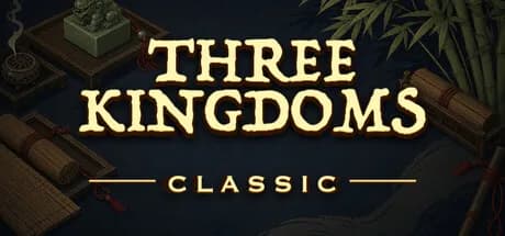 Three Kingdoms Classic