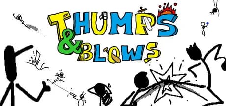 Thumps & Blows
