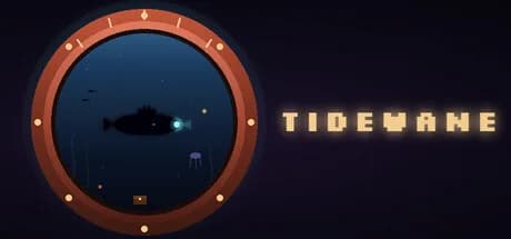 TideWane