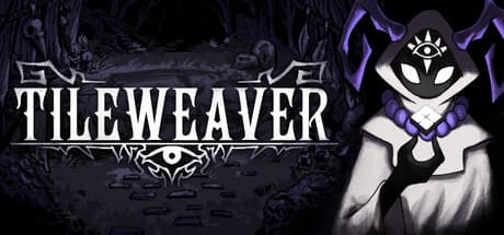 Tileweaver